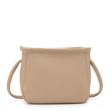 Load image into Gallery viewer, 2 In 1 Women&#39;s Top Handle Sling Bag With Pouch - HMG 565