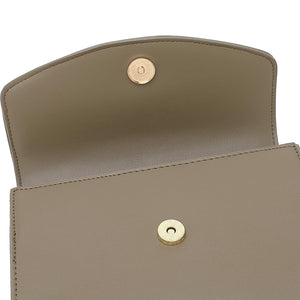 Women's Top Handle Sling Bag / Crossbody Bag - SCP 5591