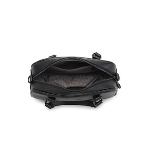 Women's Top Handle Bag / Sling Bag / Crossbody Bag - HND 6064