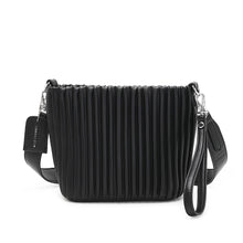 Load image into Gallery viewer, Women&#39;s Top Handle Bag / Sling Bag / Shoulder Bag - NDU 2218