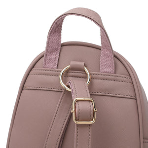 Women's Mini Backpack - HKV 20959