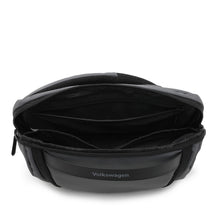 Load image into Gallery viewer, Men&#39;s Water Resistance Casual Men&#39;s Waist Pouch Bag / Chest Bag / Shoulder Sling Bag - VUU 5009