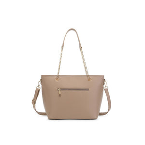 Women's Top Handle Sling Bag / Crossbody Bag - SDC 3976
