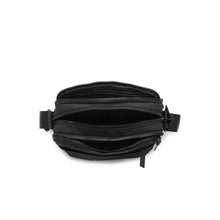 Load image into Gallery viewer, Men&#39;s Sling Bag / Crossbody Bag - JC 689-33