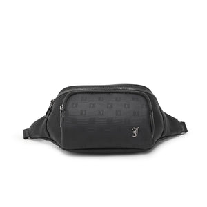 Men's Waist Bag / Belt Bag / Chest Bag - JK 7774