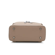 Load image into Gallery viewer, Women's Backpack - SFN 343