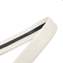Load image into Gallery viewer, 35mm Automatic Buckle Belt - SB 006