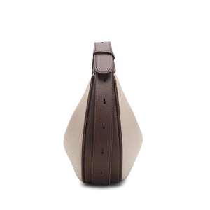 Women's Shoulder Sling Bag / Crossbody Bag - SEG 3451