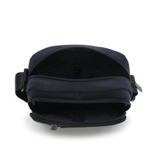 Load image into Gallery viewer, Men&#39;s Sling Bag / Crossbody Bag - VVE 7010
