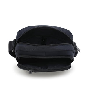 Women's Top Handle Bag / Sling Bag / Crossbody Bag - NFA 9703