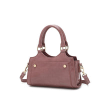 Load image into Gallery viewer, Women&#39;s Hand Bag / Shoulder Sling Bag / Crossbody Bag - KCA 7956