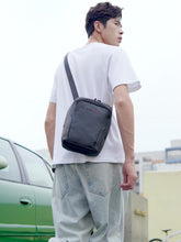 Load image into Gallery viewer, Men&#39;s Chest Bag / Sling Bag / Messenger Bag - SYY 6814