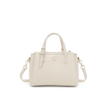 Load image into Gallery viewer, Women&#39;s Top Handle Sling Bag / Crossbody Bag - HLL 563