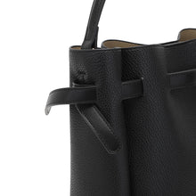 Load image into Gallery viewer, Women's Top Handle Sling Bag / Crossbody Bag / Shoulder Bag - HPW 9008