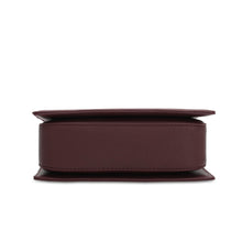 Load image into Gallery viewer, Women&#39;s Shoulder Sling Bag / Crossbody Bag - KAT 7663