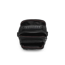 Load image into Gallery viewer, Men&#39;s Sling Bag / Crossbody Bag - SYK 82336