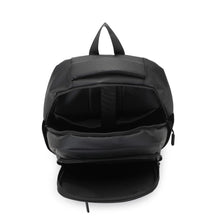 Load image into Gallery viewer, Men's Laptop Backpack - SZC 7052