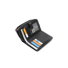 Load image into Gallery viewer, Women&#39;s Short Purse / Wallet - NP 044