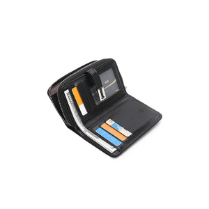 Women's Short Purse / Wallet - NP 044