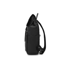 Load image into Gallery viewer, Men's Laptop Backpack - SZD 8108