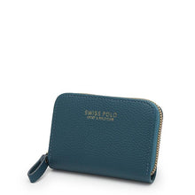 Load image into Gallery viewer, Women&#39;s RFID Card Holder - SLP 64