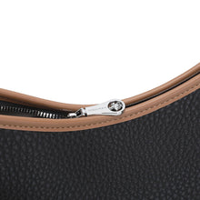 Load image into Gallery viewer, Women&#39;s Top Handle Sling Bag / Crossbody Bag / Shoulder Bag - HPD 3332