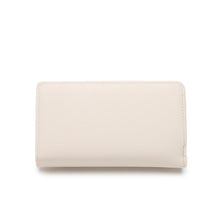 Load image into Gallery viewer, Women&#39;s Purse / Wallet - NP 027