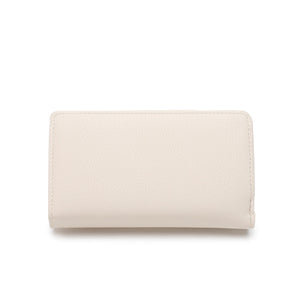 Women's Purse / Wallet - NP 027