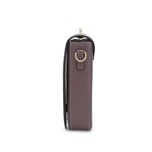 Women's Sling Purse / Sling Bag - NP 035