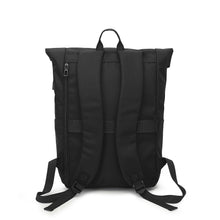 Load image into Gallery viewer, Men's Backpack - SZC 8061