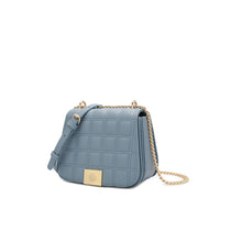 Load image into Gallery viewer, Women&#39;s Chain Shoulder Sling Bag / Crossbody Bag - KAP 7678