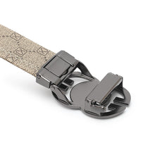 Load image into Gallery viewer, 35mm Automatic Buckle Belt - SB 009