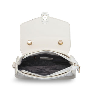 Women's Top Handle Sling Bag / Crossbody Bag / Shoulder Bag - SFF 5508