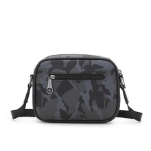 Load image into Gallery viewer, Men's Camouflage Sling Bag / Crossbody Bag - SZB 1269