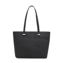 Load image into Gallery viewer, Women&#39;s Tote Bag - NEZ 9975