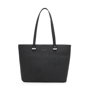Women's Tote Bag - NEZ 9975