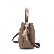 Load image into Gallery viewer, Women's Top Handle Sling Bag / Crossbody Bag / Shoulder Bag - SGL 5927