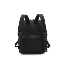 Load image into Gallery viewer, Men's Laptop Backpack - SZD 8653