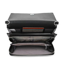 Load image into Gallery viewer, Women&#39;s Shoulder Sling Bag / Crossbody Bag - KP 018