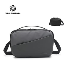 Load image into Gallery viewer, Men&#39;s Chest Bag / Sling Bag / Crossbody Bag - GAB 5002
