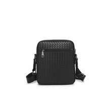 Load image into Gallery viewer, Men&#39;s Sling Bag / Crossbody Bag - JM 8801-10