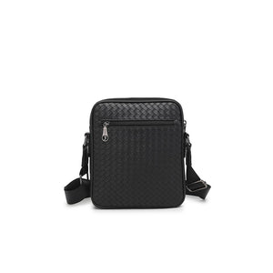 Men's Sling Bag / Crossbody Bag - JM 8801-10