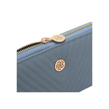 Load image into Gallery viewer, Women&#39;s Long Zipper Purse / Wallet - NP 002
