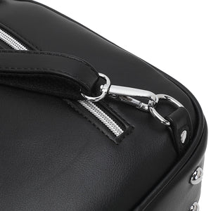 Women's Mini Backpack - SEA 7850