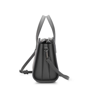Women's Top Handle Sling Bag / Crossbody Bag / Shoulder Bag - SFB 5818
