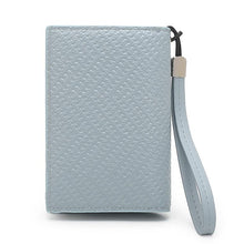 Load image into Gallery viewer, Women&#39;s Purse / Wallet -SLP 61