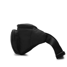 Load image into Gallery viewer, Men&#39;s Sling Bag / Waist Bag - GAJ 5015