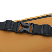 Load image into Gallery viewer, Men's Chest Bag / Sling Bag / Crossbody Bag - JQ 001
