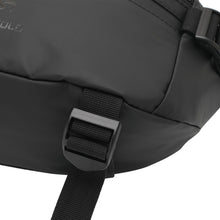 Load image into Gallery viewer, Men&#39;s Waist Bag / Belt Bag / Chest Bag - SXN 1550