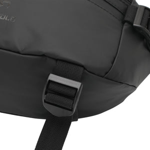 Men's Waist Bag / Belt Bag / Chest Bag - SXN 1550